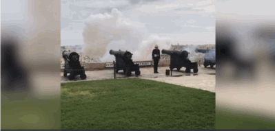 北野未奈hoa∨一101在线观看全集 示例图 - 说明文字