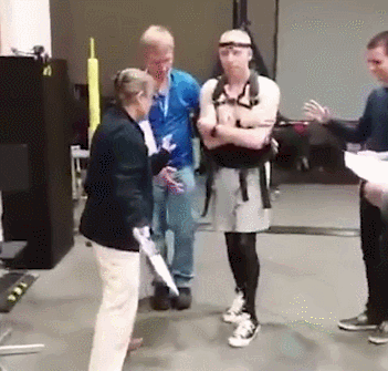 军情五处第四季全集免费在线观看-英国欧 示例图 - 说明文字