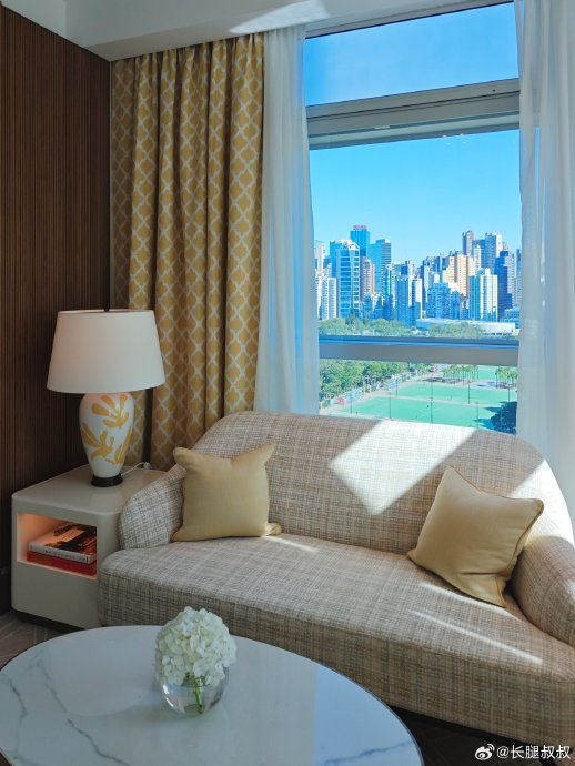 国产av电影精品区一二三区日韩av免费收看 示例图 - 说明文字