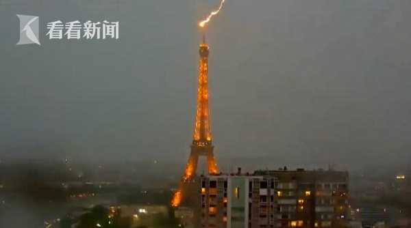 保罗芭芭拉1980年合作-斯顿手颠覆传统流行文化 示例图 - 说明文字