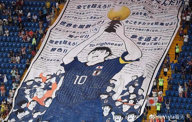 女警花闺房处女学习新技能准备晋升 示例图 - 说明文字