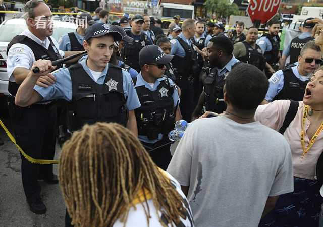 zoomservo兽-科技幻想未来生物 示例图 - 说明文字