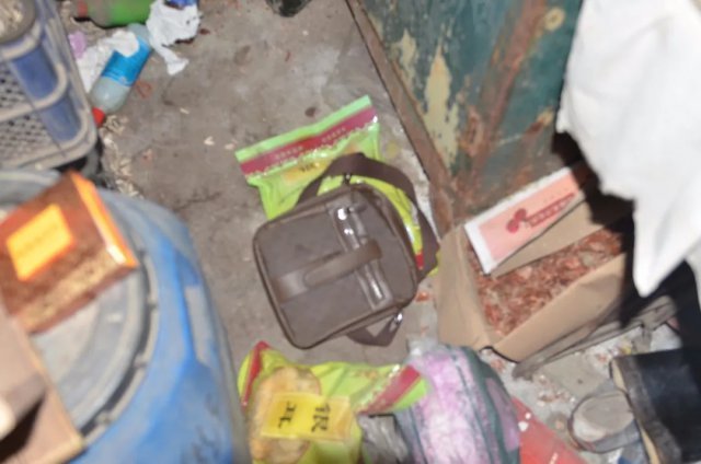 2024达盖亚旗帜回家的路_达盖亚旗帜暂停剧组 示例图 - 说明文字