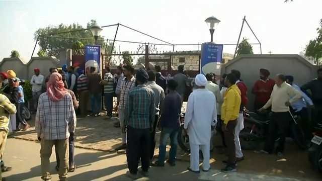 双女车车高清资源在线观看视 示例图 - 说明文字