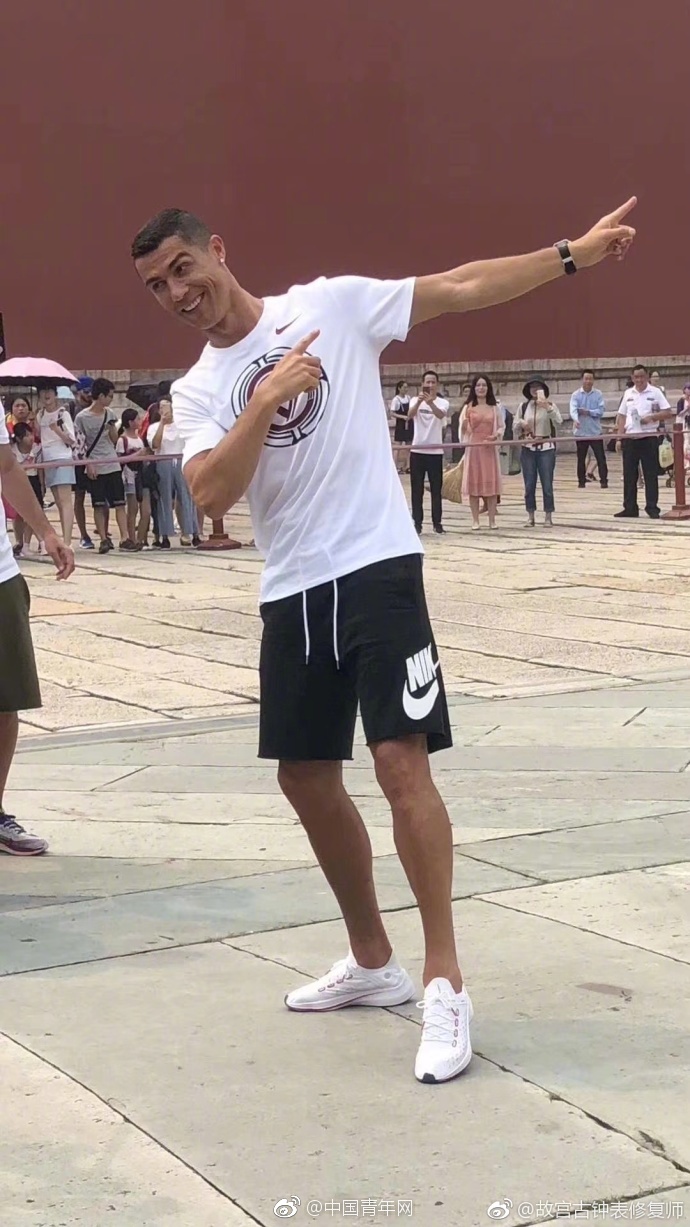 小舞奇遇记下拉漫画txt全集电子书免费下载奇猫趣事网 示例图 - 说明文字