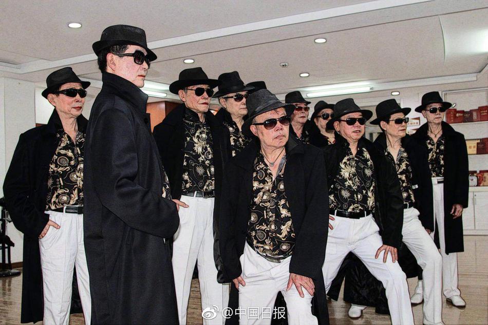 18岁流白浆原因-生理现象还是需要治疗-荟 示例图 - 说明文字