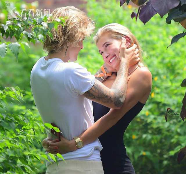 五情天综合基地揭秘幸福秘密 示例图 - 说明文字