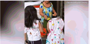 20cm长的棉签在晚上有什么用处 示例图 - 说明文字