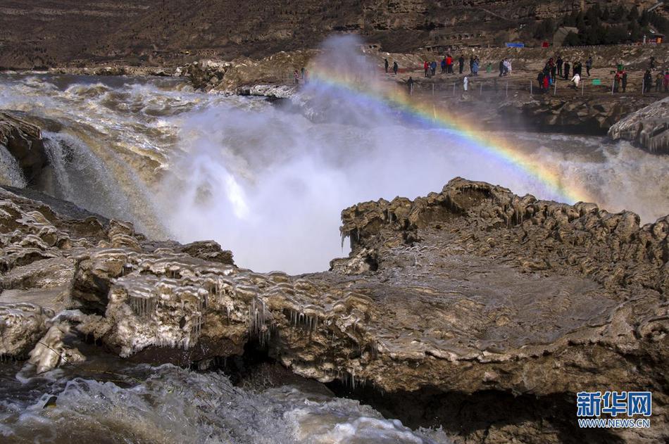 sone-359车牌号鹫尾芽衣升级k罩 示例图 - 说明文字