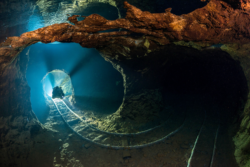 双女车车高清资源在线观看视 示例图 - 说明文字