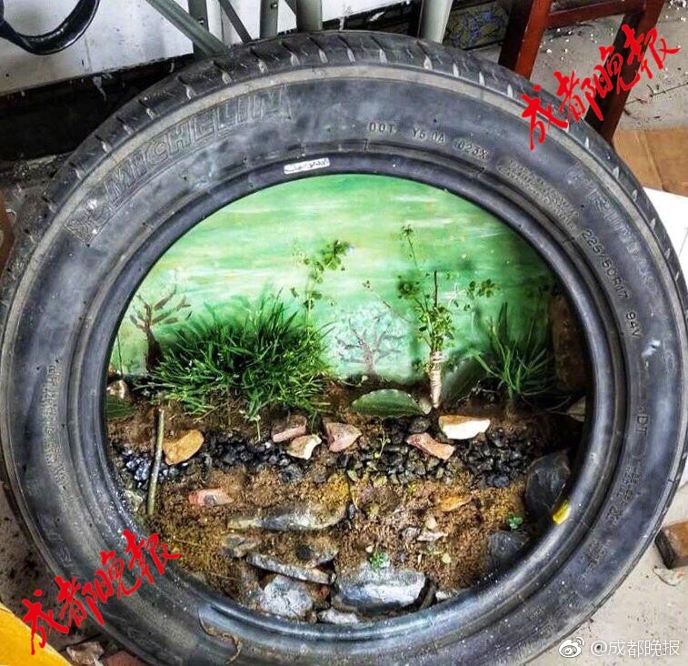 [ssis-899]山手梨惊艳演绎 仰天长啸美若天仙! 示例图 - 说明文字