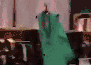 上位勾引h师生出轨兔子爱吃草新章节-上位勾引 示例图 - 说明文字