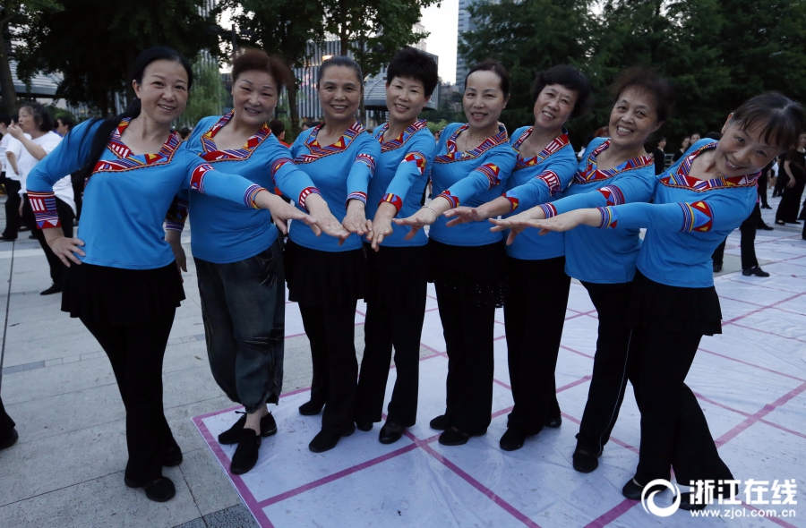 呕吐=美团姑娘怎么约，美团骑手如何进行预约(2024-12-07 21-0) 示例图 - 说明文字