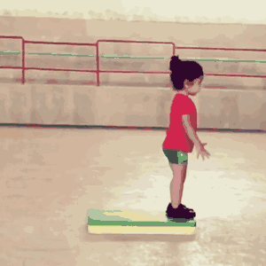 后座小孩带妈妈去姥姥家电子书(姀锡)小说在线全文阅读 示例图 - 说明文字