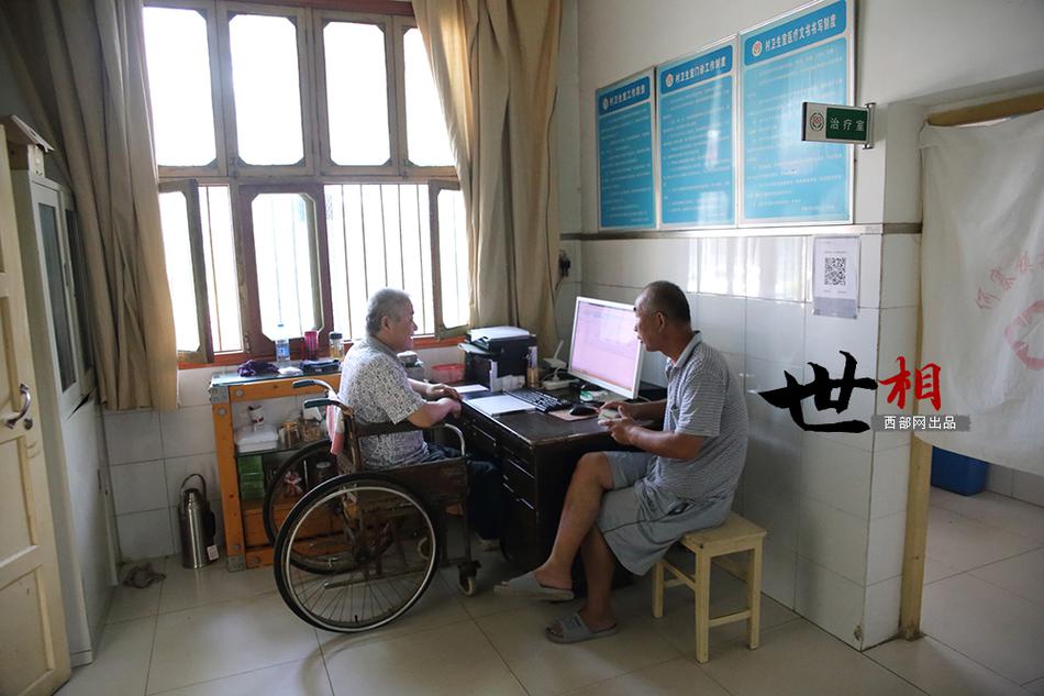 →→fulao2邮箱专业站长版v3314.6314.58585a_ 示例图 - 说明文字