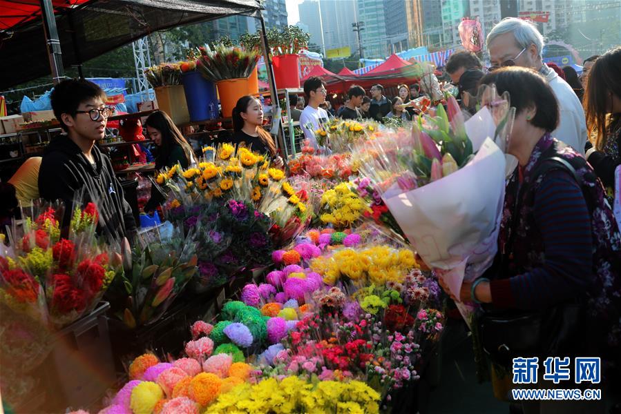 五情天综合基地揭秘幸福秘密 示例图 - 说明文字