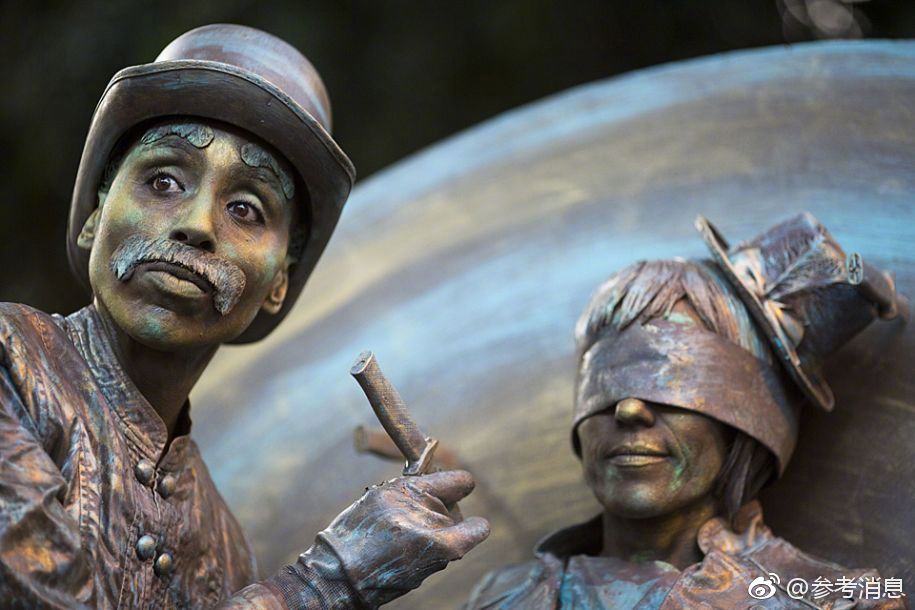 18岁流白浆原因-生理现象还是需要治疗-荟 示例图 - 说明文字