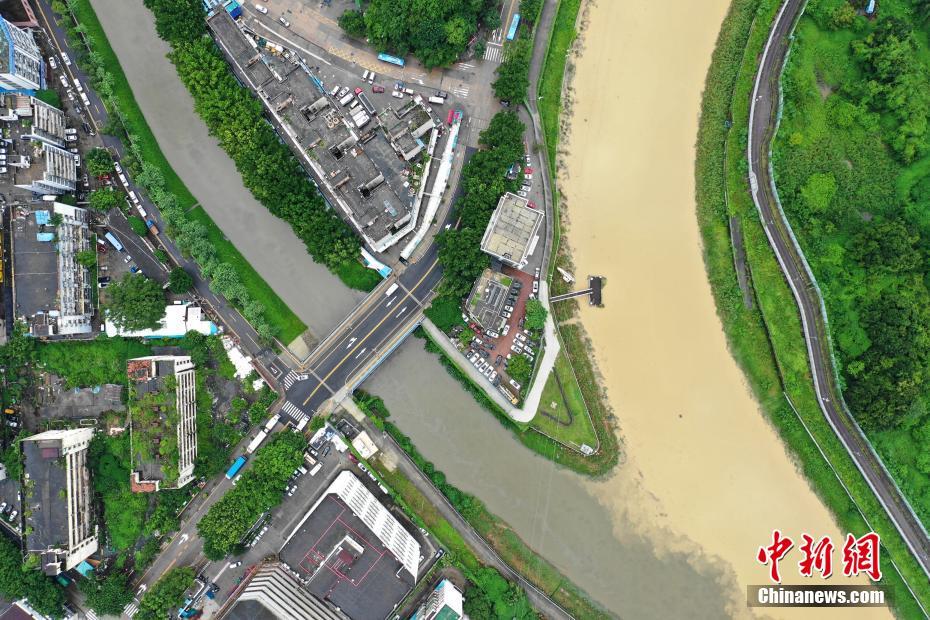 呕吐=美团姑娘怎么约，美团骑手如何进行预约(2024-12-07 21-0) 示例图 - 说明文字