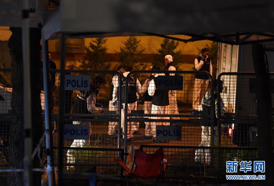 18游戏入口指南，全方位避免问题和风险 示例图 - 说明文字