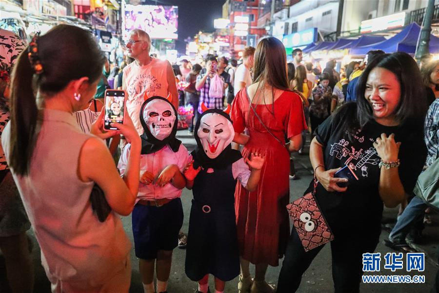 军情五处第四季全集免费在线观看-英国欧 示例图 - 说明文字