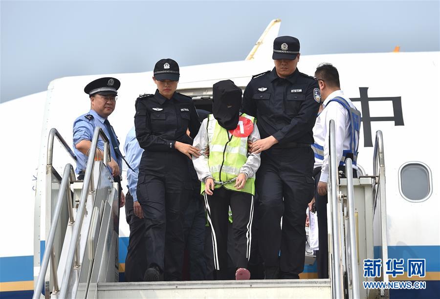 sone-359车牌号鹫尾芽衣升级k罩 示例图 - 说明文字