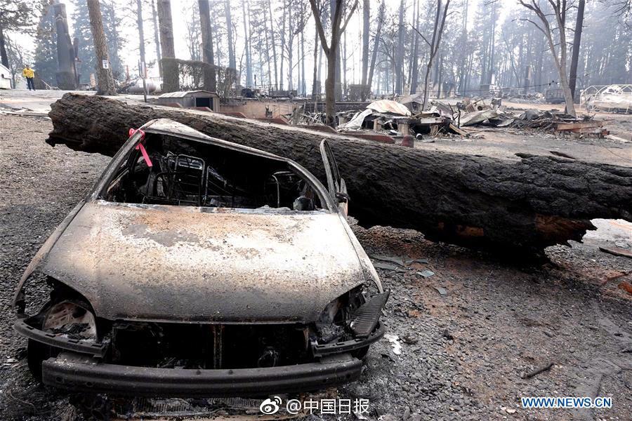 199麻豆up主吐槽盘点，内容绝，我刷了 示例图 - 说明文字