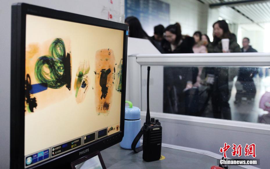 18游戏入口指南，全方位避免问题和风险 示例图 - 说明文字