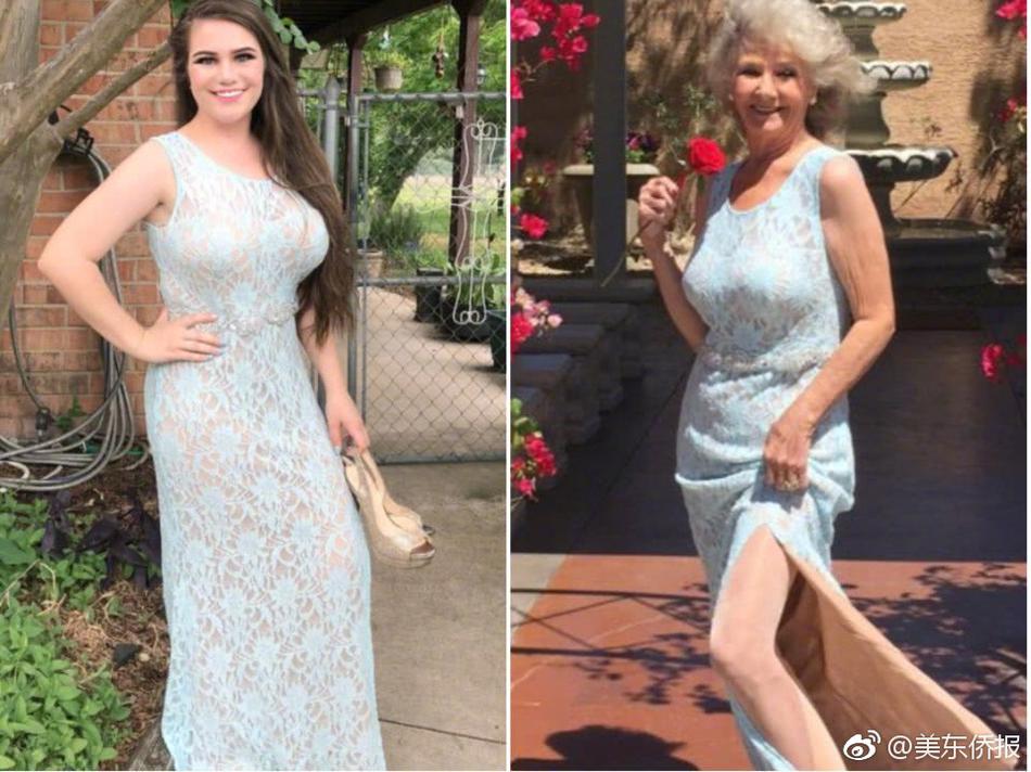 五情天综合基地揭秘幸福秘密 示例图 - 说明文字