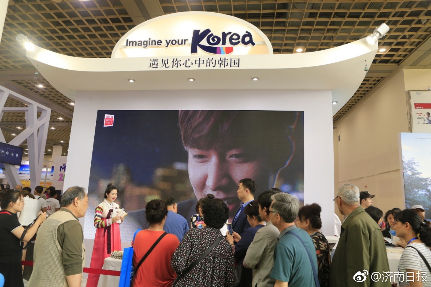 如何精挑交合集1300部作品最优的中文汉字 示例图 - 说明文字