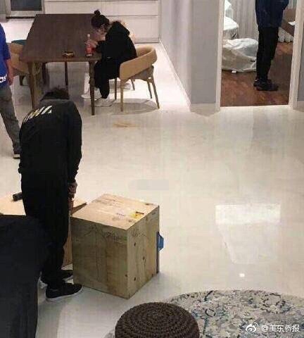 后座小孩带妈妈去姥姥家电子书(姀锡)小说在线全文阅读 示例图 - 说明文字