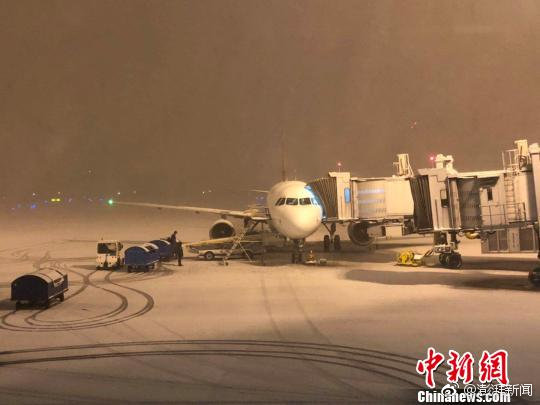 7x7x7x7x任意槽2023新品购买推荐 示例图 - 说明文字