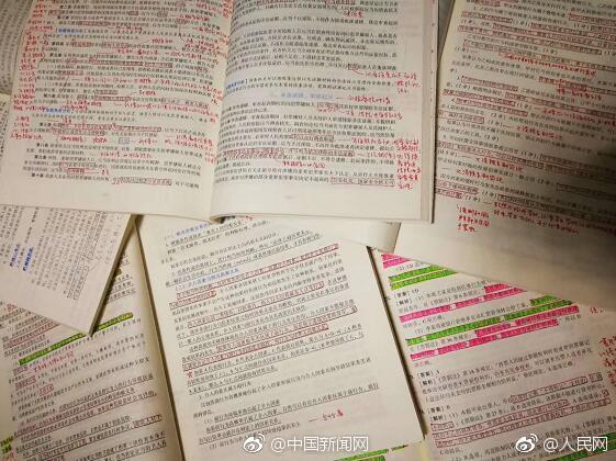 s货大声点c，懒烂你的b，电影高清在线观看 示例图 - 说明文字