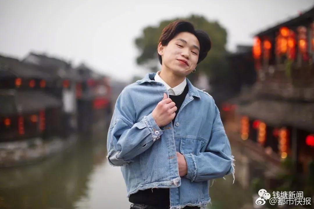 五情天综合基地揭秘幸福秘密 示例图 - 说明文字