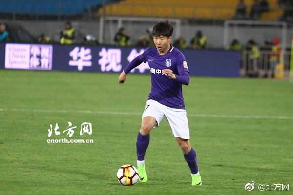 呕吐=美团姑娘怎么约，美团骑手如何进行预约(2024-12-07 21-0) 示例图 - 说明文字