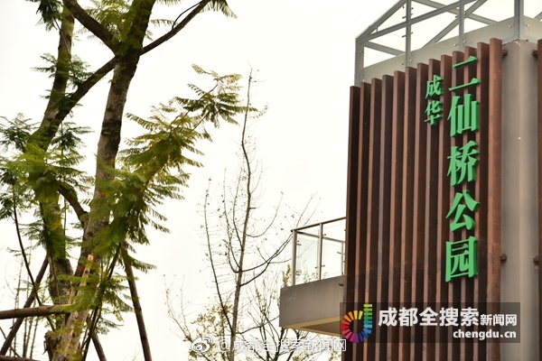 军情五处第四季全集免费在线观看-英国欧 示例图 - 说明文字