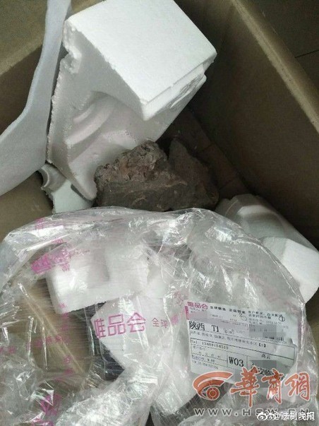 公司公厕小说免费阅读2025最新章节更新 示例图 - 说明文字