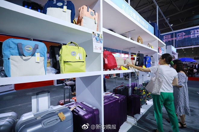 在铜器乐章中感受音乐魅力与舞蹈节奏-张家 示例图 - 说明文字