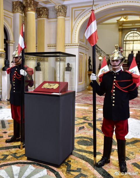 2023奥门正版生肖图v5.6.5 - 生肖图软件下载 示例图 - 说明文字