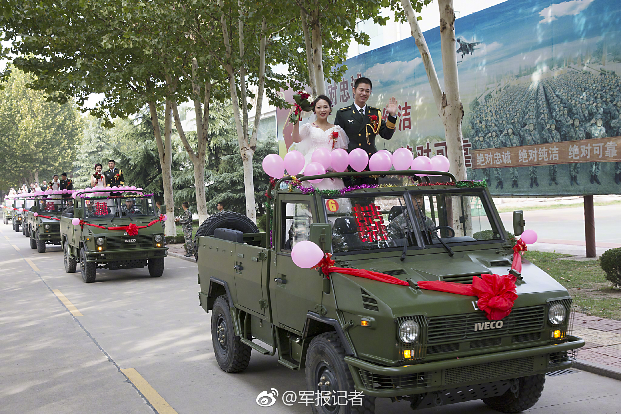 [ssis-899]山手梨惊艳演绎 仰天长啸美若天仙! 示例图 - 说明文字