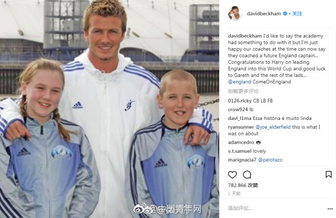 2024一元手游折扣专区，好玩小众游戏排行 示例图 - 说明文字