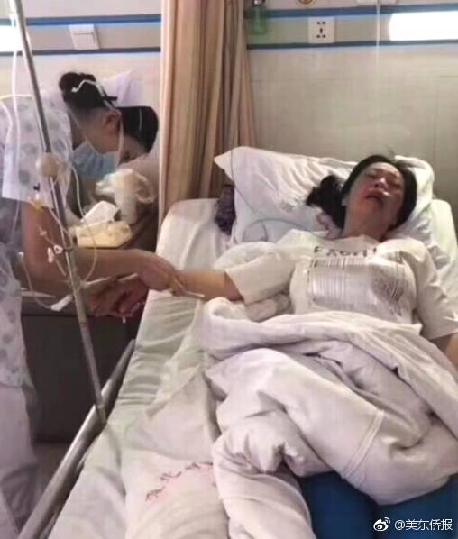 义妹生活免费在线观看-完整版-fhd日漫-新尚影院 示例图 - 说明文字