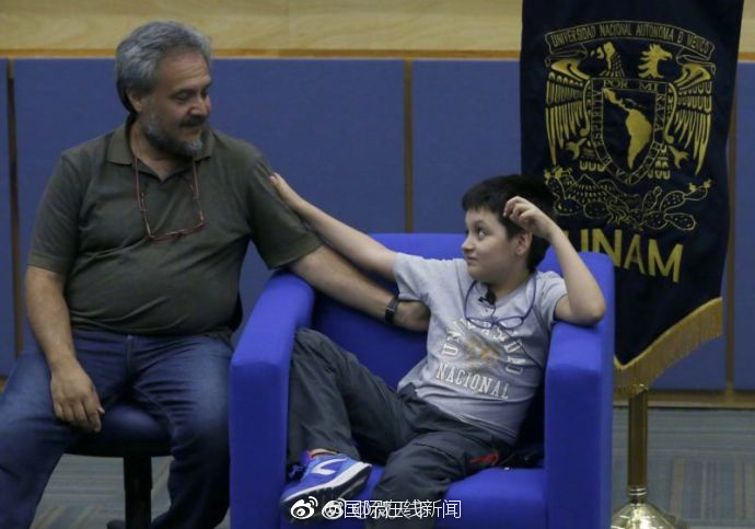 《百千家的妖怪王子》全集动漫-樱花动漫 示例图 - 说明文字