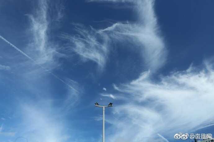 ...亚托莉我挚爱的时光手机版v 示例图 - 说明文字