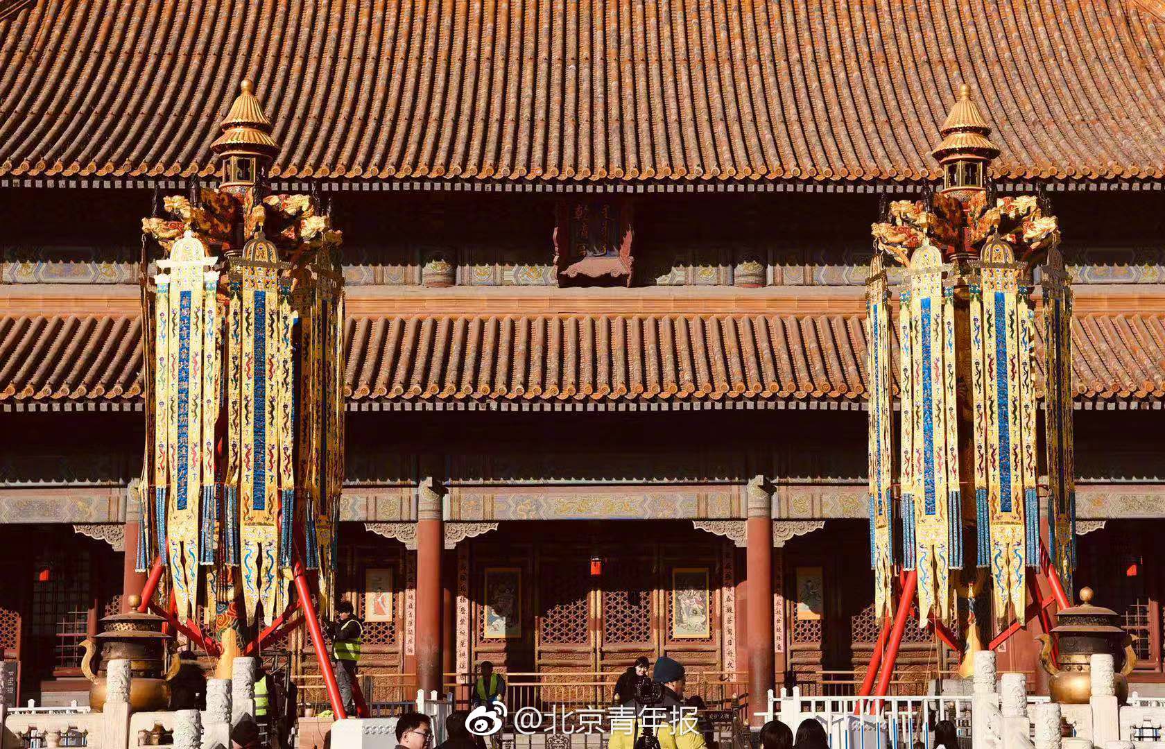 上位勾引h师生出轨兔子爱吃草新章节-上位勾引 示例图 - 说明文字