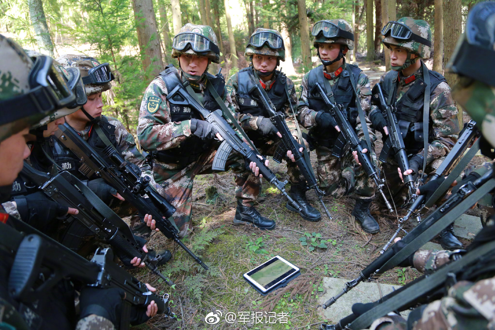 [ssis-899]山手梨惊艳演绎 仰天长啸美若天仙! 示例图 - 说明文字