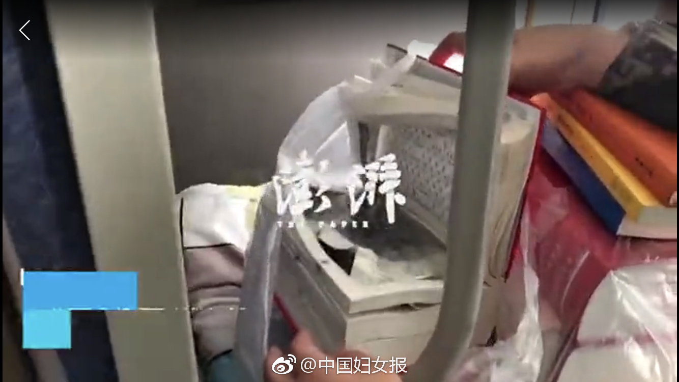 →→fulao2邮箱专业站长版v3314.6314.58585a_ 示例图 - 说明文字