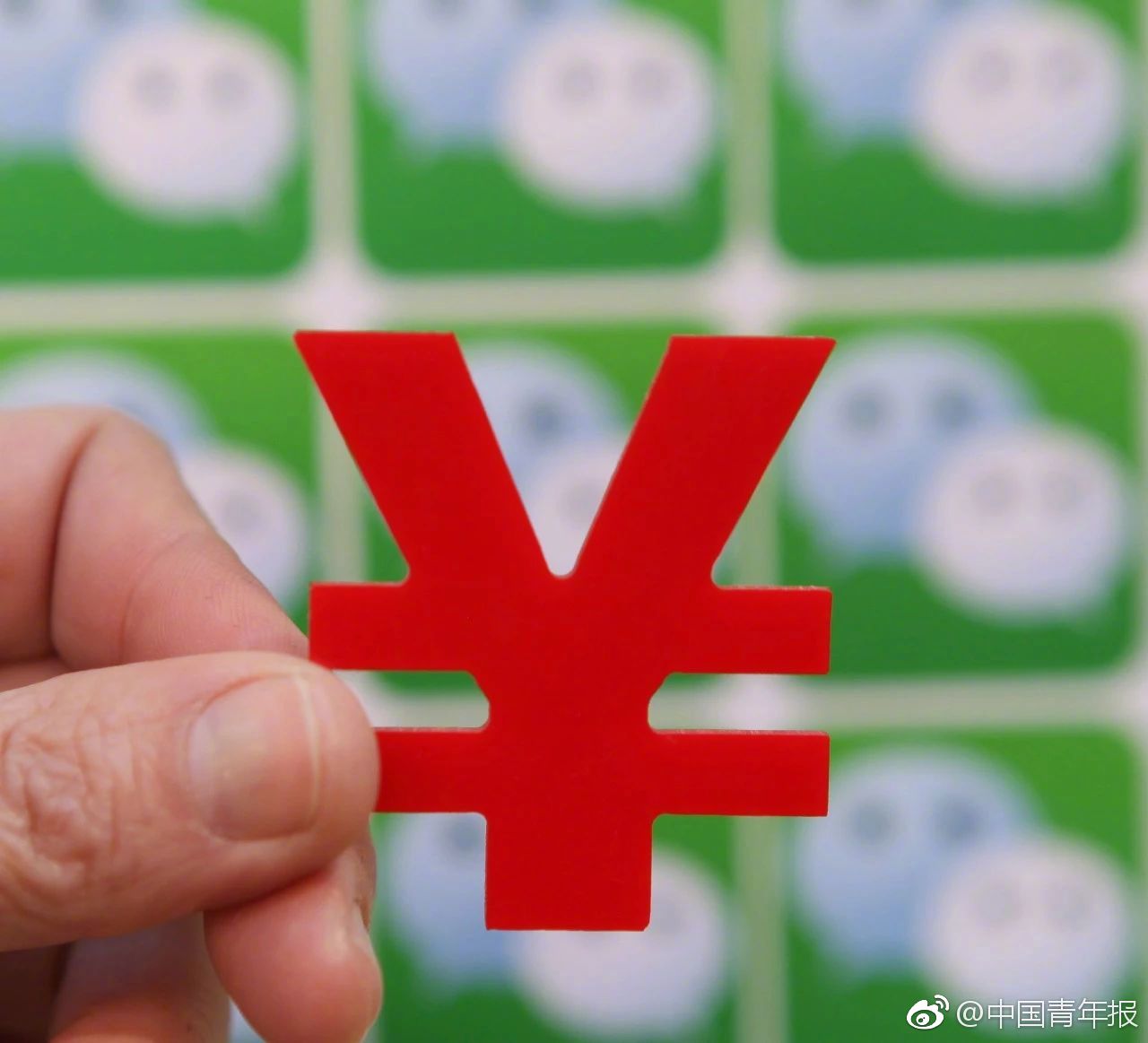 2024年管家婆100%中奖安全设计说明法 示例图 - 说明文字