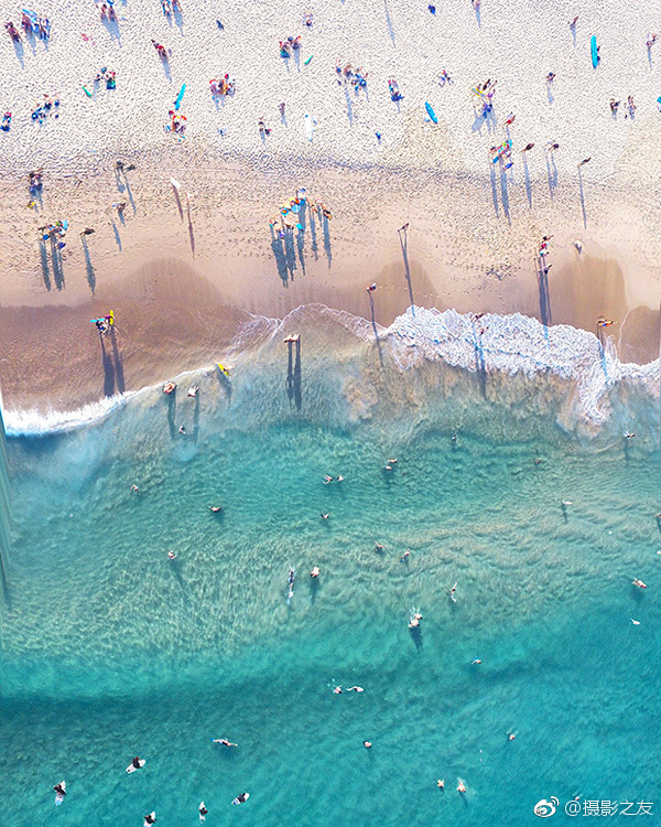 军情五处第四季全集免费在线观看-英国欧 示例图 - 说明文字