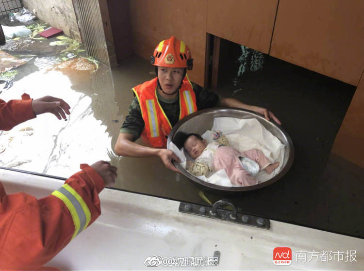 交合集重磅来袭1300部作品如何筛选最佳中文汉字内 示例图 - 说明文字