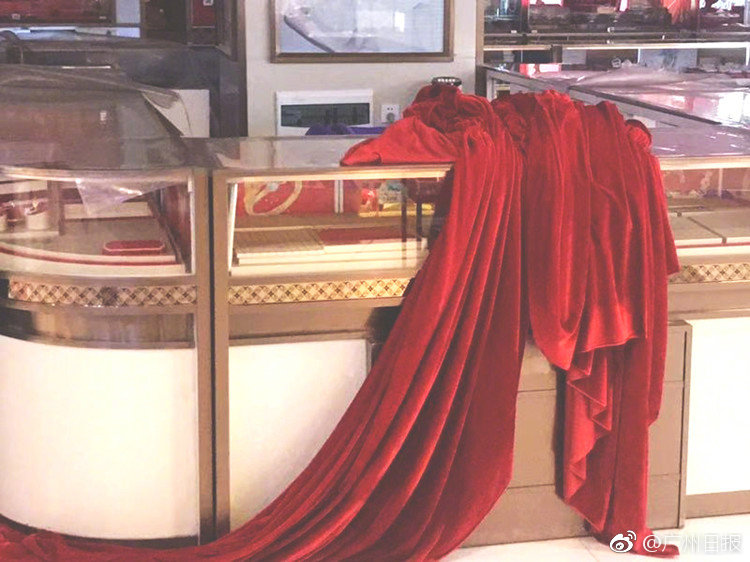 呕吐=美团姑娘怎么约，美团骑手如何进行预约(2024-12-07 21-0) 示例图 - 说明文字